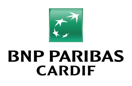 Cardif BNP Paribas