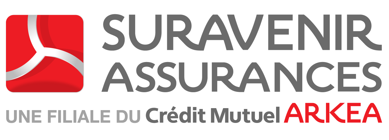 Suravenir
