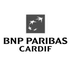 BNP Paribas Cardif