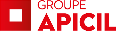 Groupe Apicil
