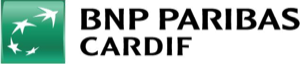 BNP Paribas Cardif