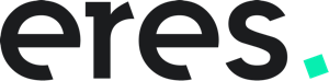 Eres