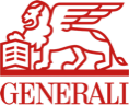 Generali