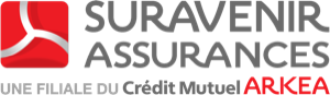 Suravenir