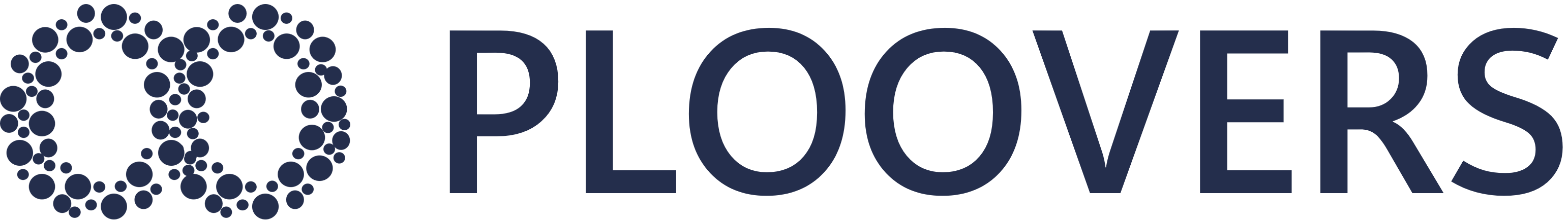 Ploovers