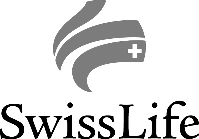 SwissLife