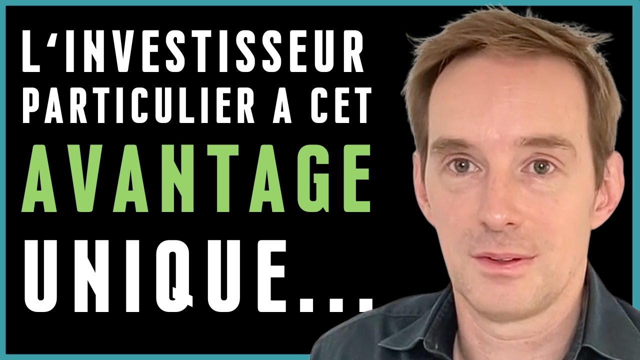 Comment fonctionne un hedge fund