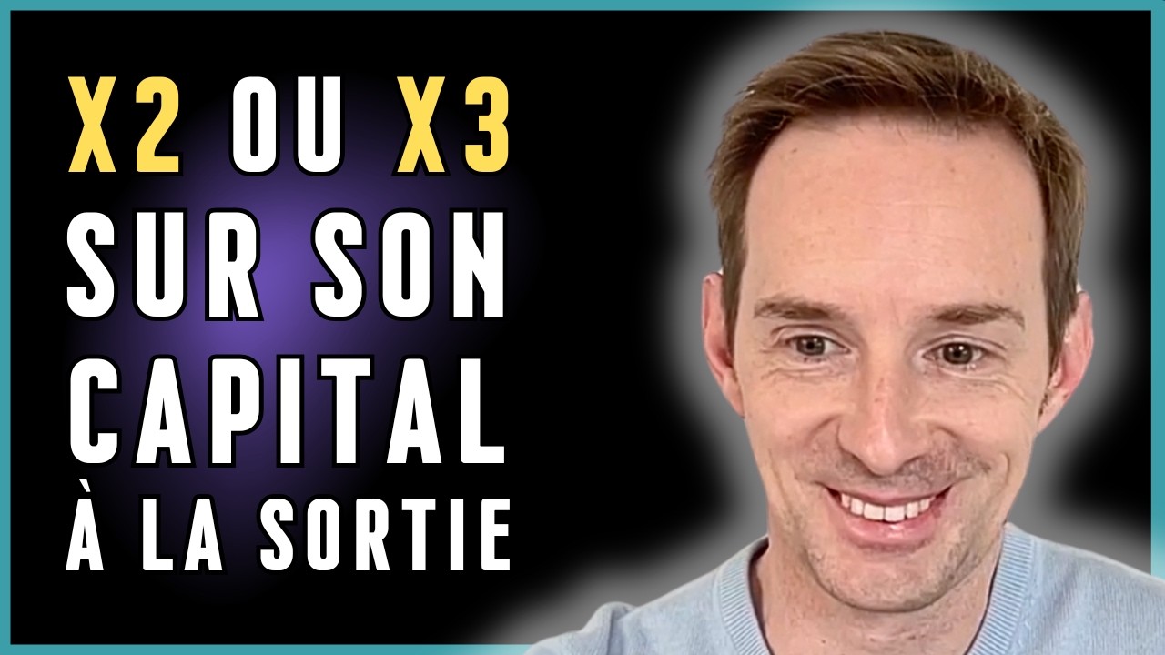 Optimiser ses contrats retraite Entreprise Article 83 / PERO