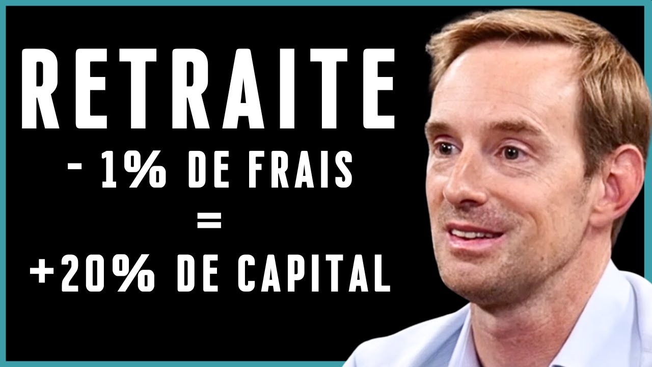 Optimiser la gestion de son PER et des frais