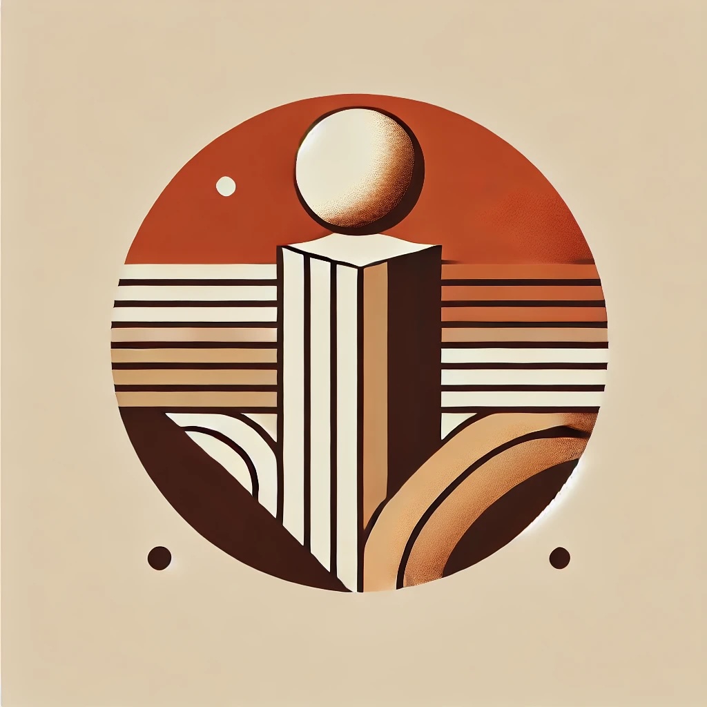 Mosaïque d'allocation