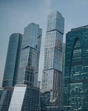 Buildings