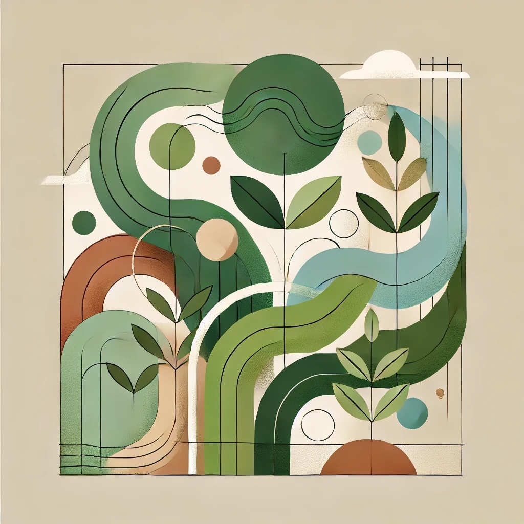 Mosaïque d'allocation
