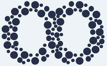 Logo light